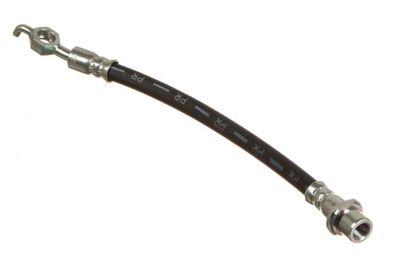 Bremsschlauch (Gummi)